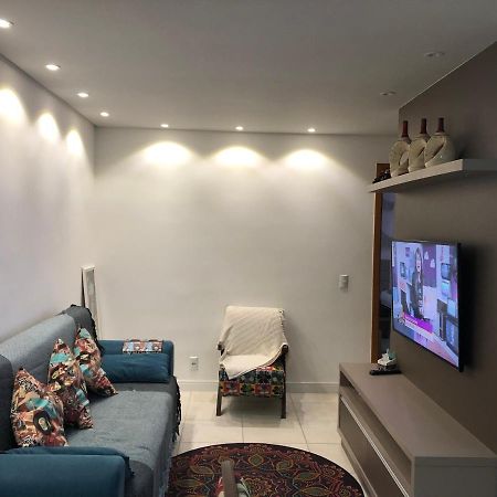 Apto Em Easy Club Encantador Com Piscina. Apartamento Piçarras Exterior foto