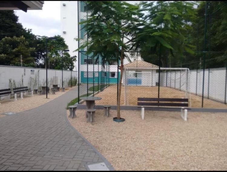 Apto Em Easy Club Encantador Com Piscina. Apartamento Piçarras Exterior foto